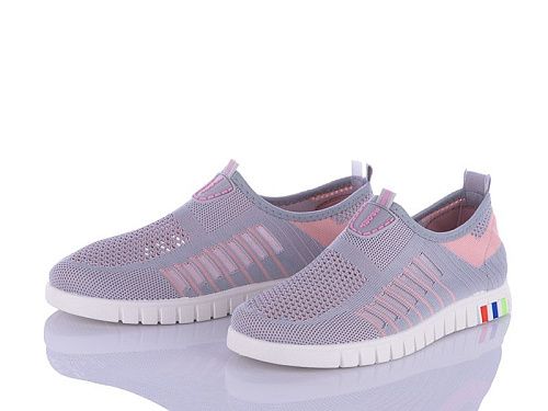 Кроссовки No Brand 315-62 в магазине Фонтан Обуви