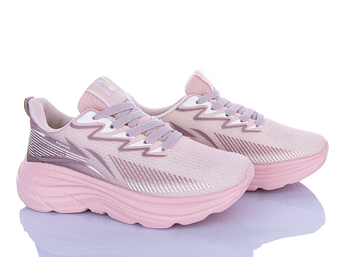 Кроссовки Pryama Vigoda 4386-B0093-3 в магазине Фонтан Обуви