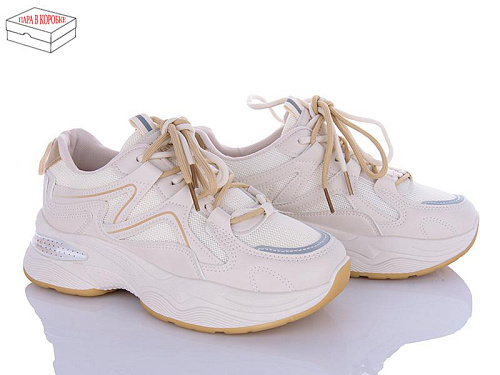 Кроссовки Fg 1803-3 в магазине Фонтан Обуви