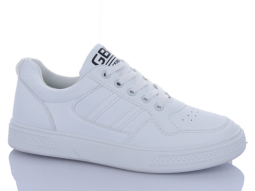 Кроссовки Xifa 977-001 в магазине Фонтан Обуви