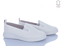 Туфли Stilli Group R10-4 шкіра в магазине Фонтан Обуви