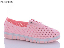 Princess2 L173 в магазине Фонтан Обуви