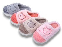 Lion-Lu2 TK2023-12 mix в магазине Фонтан Обуви