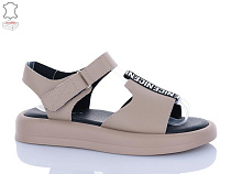 Босоножки Hengji G50-2 в магазине Фонтан Обуви