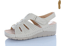 Босоножки I.Trendy G89-1 в магазине Фонтан Обуви