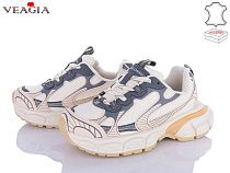 Кроссовки Veagia-Ada F806-1 фліс в магазине Фонтан Обуви