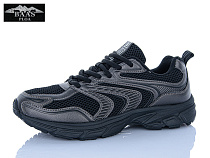 Кроссовки Baas M7672-1C в магазине Фонтан Обуви