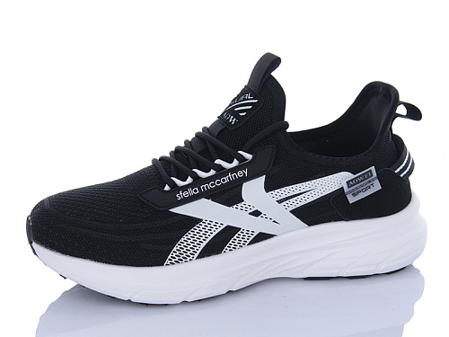 Кроссовки Dafuyuan A2522-1 в магазине Фонтан Обуви