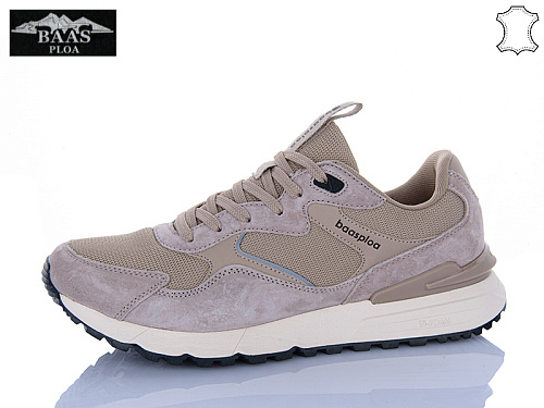 Кроссовки Baas W3170-25 в магазине Фонтан Обуви