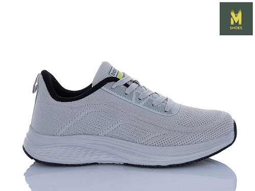 Кроссовки M Shoes B5184-5 в магазине Фонтан Обуви