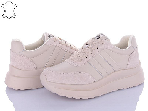 ITTS2 MT61-6 в магазине Фонтан Обуви