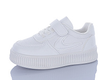 Кроссовки Xifa Kids 10973A в магазине Фонтан Обуви