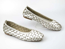 Туфли Allshoes 197786 в магазине Фонтан Обуви