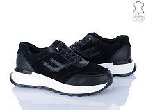 Кроссовки Pl Ps S631-1 в магазине Фонтан Обуви