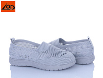 Туфли Lqd W725-3 в магазине Фонтан Обуви