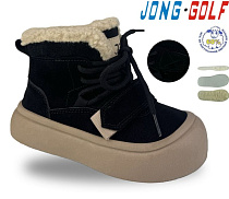 Ботинки Jong-Golf B40761-0 в магазине Фонтан Обуви