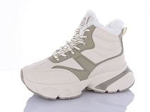 Кроссовки Yiyi YB071-3 в магазине Фонтан Обуви