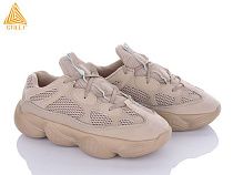 Кроссовки Stilli CX505-2 піна в магазине Фонтан Обуви