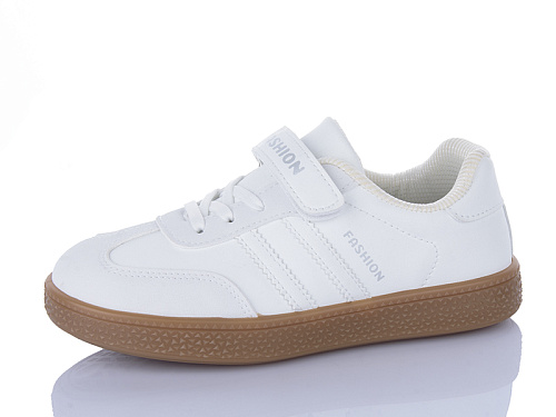 Кроссовки Alimama-Girnaive A010-39 в магазине Фонтан Обуви