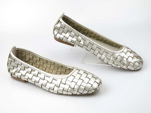 Туфли Allshoes 197786 в магазине Фонтан Обуви