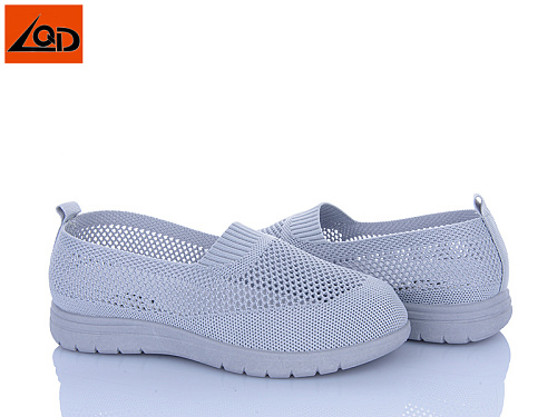 Туфли Lqd W725-3 в магазине Фонтан Обуви