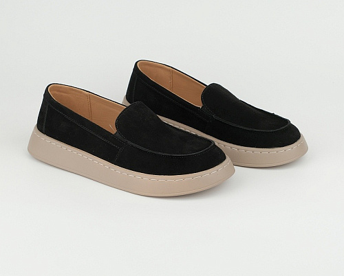 Туфли Allshoes 207462 в магазине Фонтан Обуви