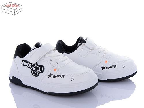 Кроссовки Okshoes YP17 в магазине Фонтан Обуви