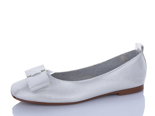 Туфли Sanlin 2-37A в магазине Фонтан Обуви