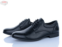 Туфли Nasite D98-12C в магазине Фонтан Обуви