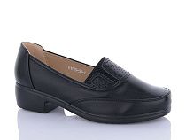 Туфли Ldw D1785-1 в магазине Фонтан Обуви