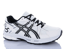 Кроссовки Aba2 HK3ABA09-2 в магазине Фонтан Обуви