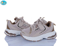 Кроссовки Bbt H759-2-2 в магазине Фонтан Обуви