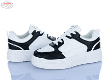 Кроссовки Мир 4309-5-31 в магазине Фонтан Обуви