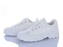 Кеды Xifa Kids XF01-72-009A в магазине Фонтан Обуви