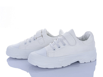 Кеды Xifa Kids XF01-72-009A в магазине Фонтан Обуви