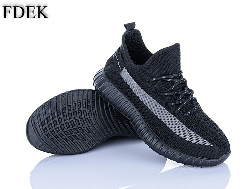 Кроссовки Fdek FA9317-2 в магазине Фонтан Обуви