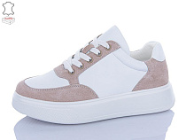 Hengji2 A81-10 в магазине Фонтан Обуви