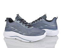 Кроссовки Бабочка 392-583 в магазине Фонтан Обуви