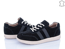 Кроссовки Itts CK11-2 в магазине Фонтан Обуви