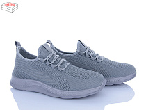 Кроссовки Saimao K10-2 в магазине Фонтан Обуви