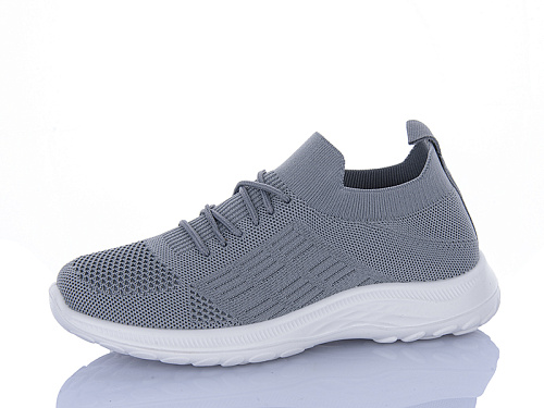 Кроссовки Mainelin 93-2 в магазине Фонтан Обуви