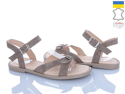 Ailinda2 431-27 в магазине Фонтан Обуви