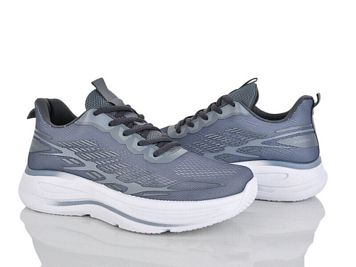 Кроссовки Бабочка 392-583 в магазине Фонтан Обуви