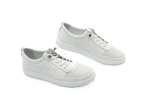 Кроссовки Allshoes 195589 в магазине Фонтан Обуви