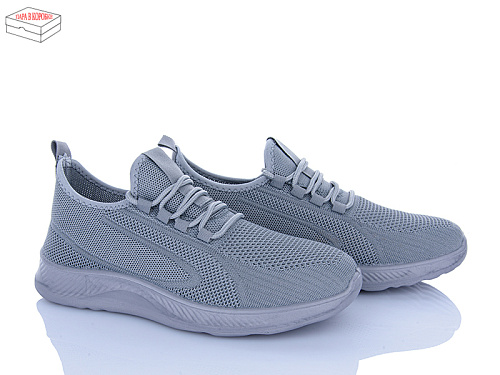 Кроссовки Saimao K10-2 в магазине Фонтан Обуви