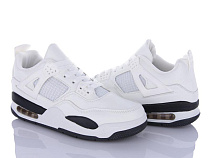 Кроссовки Fg M280-3 в магазине Фонтан Обуви