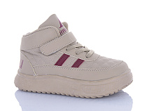 Кроссовки Ashiguli L743-2 в магазине Фонтан Обуви