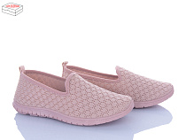 Туфли Saimao H135-3 в магазине Фонтан Обуви