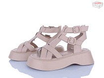 Босоножки Vika B956-3 в магазине Фонтан Обуви