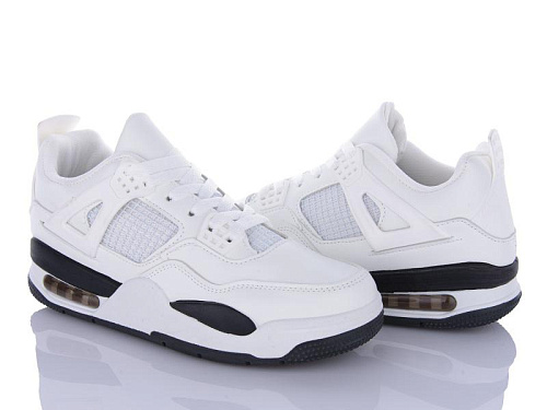 Кроссовки Fg M280-3 в магазине Фонтан Обуви